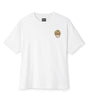 Genos (One-Punch Man) Premium Oversized Tee