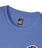 Alphonse Elric (FULLMETAL) Casual Tee