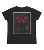 King Bradley (FULLMETAL) Women's Tee