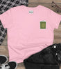 Yuno Grinberryall (Black Clover) Women's Tee