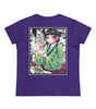 Maomao (The Apothecary Diaries) Women's Tee