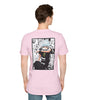 Killua Zoldych (HunterXHunter) Casual Tee