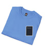 Camiseta informal de Light Yagami (DEATH NOTE)