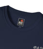 Camiseta informal de Annie Leonhart (ATAQUE A LOS TITANES)