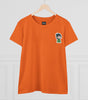 Maomao (The Apothecary Diaries) Women's Tee