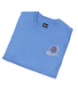 Killua Zoldych (HunterXHunter) Casual Tee