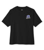 Killua Zoldych (HunterXHunter) Premium Oversized Tee