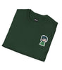 Maomao (The Apothecary Diaries) Casual Tee