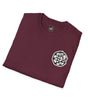 Alphonse Elric (FULLMETAL) Casual Tee