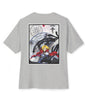 Edward Elric (FULLMETAL) Oversized Tee