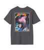 Yuta Okkotsu (Jujutsu Kaisen) Casual Tee