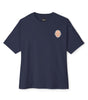 Saitama (One-Punch Man) Premium Oversized Tee