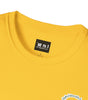 Spike Spiegel (Cowboy Bebop) Casual Tee