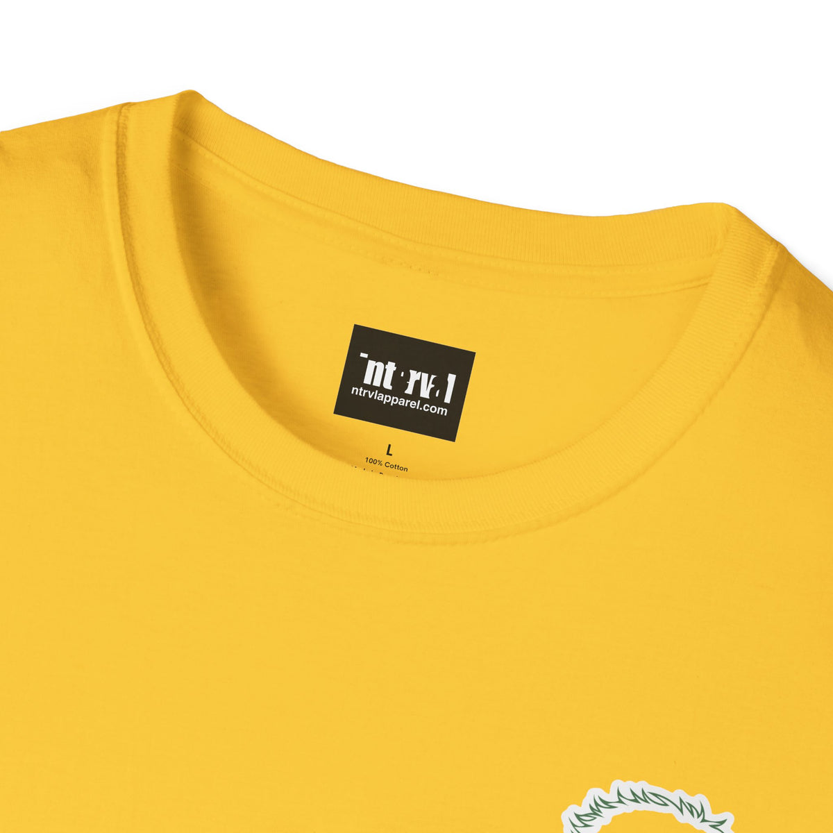Spike Spiegel (Cowboy Bebop) Casual Tee