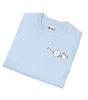Ken "Okarun" Takakura (Dandadan) Casual Tee
