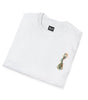 Tanjiro Kamado (DEMON SLAYER) Casual Tee