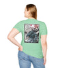 Alphonse Elric (FULLMETAL) Casual Tee