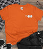 Ken "Okarun" Takakura (Dandadan) Women's Tee