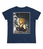 Misa Amane (DEATH NOTE) Women's Tee