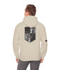 Mikasa Ackerman (ATTACK ON TITAN) Hoodie