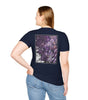 Jabber Wonger (Gachiakuta) Casual Tee