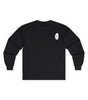 L. (DEATH NOTE) Long Sleeve