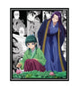 Jinshi and Maomao (The Apothecary Diaries) Poster