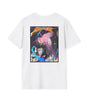 Yuta Okkotsu (Jujutsu Kaisen) Casual Tee