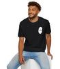 N. (DEATH NOTE) Casual Tee