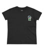 Maomao (The Apothecary Diaries) Women's Tee