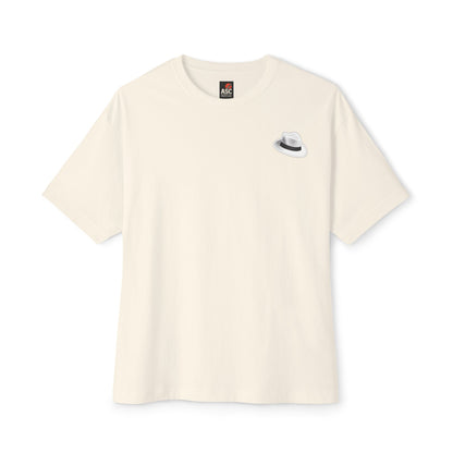 Muzan Kibutsuji (DEMON SLAYER) Oversized Tee