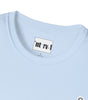 Minato Namikaze (Naruto Shippuden) Casual Tee