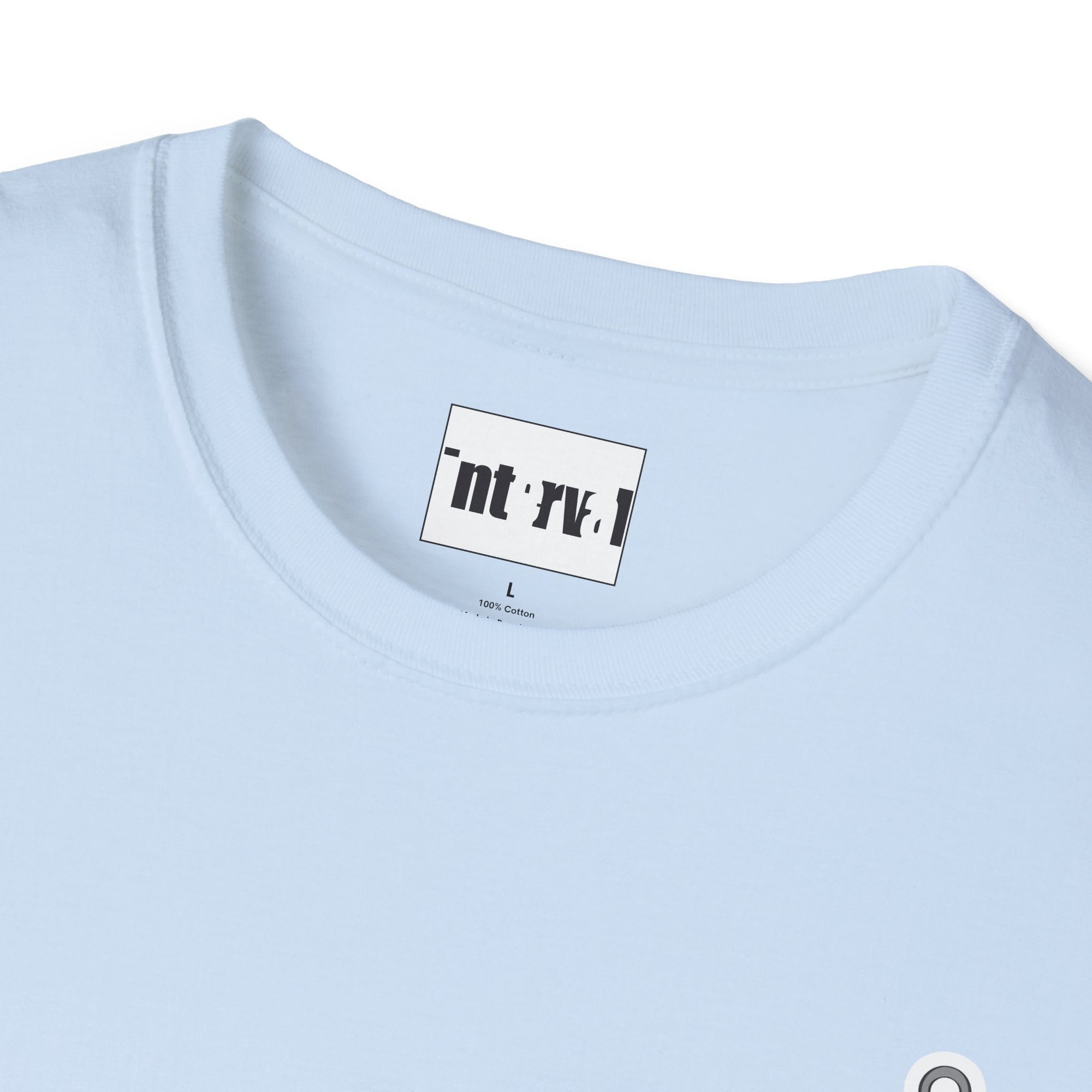 Minato Namikaze (Naruto Shippuden) Casual Tee