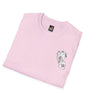 Roy Mustang (FULLMETAL) Casual Tee