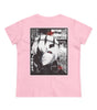 Ken Kaneki (Tokyo Ghoul) Women's Tee