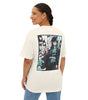 Muichiro Tokito (DEMON SLAYER) Premium Oversized Tee