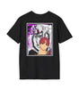 Jin Enjoji (Dandadan) Casual Tee