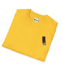 Turbo Granny (Dandadan) Casual Tee
