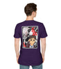 Ken "Okarun" Takakura (Dandadan) Casual Tee