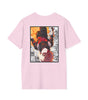 Kacchan Bakugo (My Hero Academia) Casual Tee