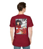 Inuyasha (Inuyasha) Casual Tee
