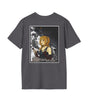 Misa Amane (DEATH NOTE) Casual Tee