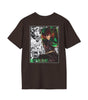 Tanjiro Kamado (DEMON SLAYER) Casual Tee
