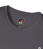 Toji Fushiguro (JUJUTSU KAISEN) Casual Tee