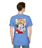 Minato Namikaze (Naruto Shippuden) Casual Tee