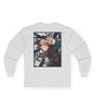 Yuji Itadori (JUJUTSU KAISEN) Long Sleeve