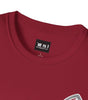 Kacchan Bakugo (My Hero Academia) Casual Tee