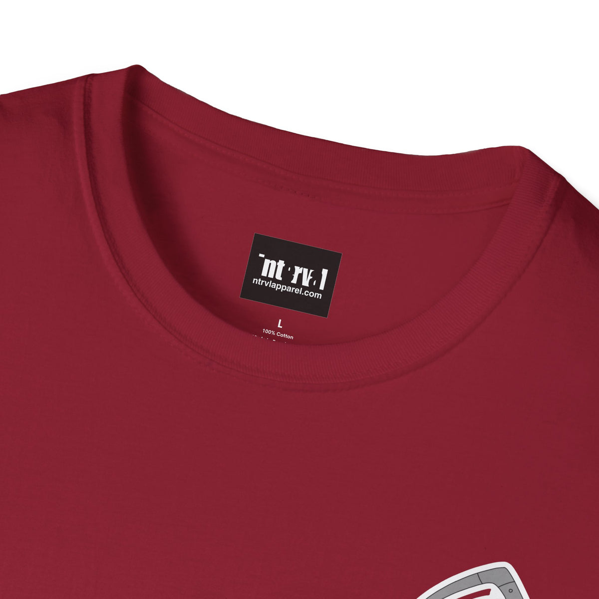 Kacchan Bakugo (My Hero Academia) Casual Tee