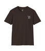 Eren Yeager (ATTACKONTITAN) Casual Tee