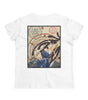 Roy Mustang (FULLMETAL) Women's Tee